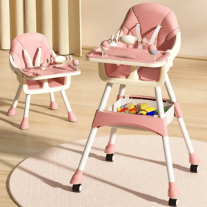 Comedor Barra De Juegos + vajilla