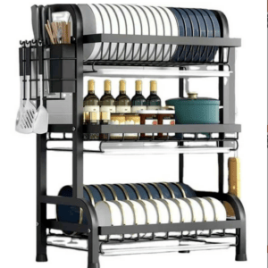 ESCURRIDOR DE COCINA