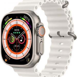 Pack Smartwatch Ultra + Airpods PRO