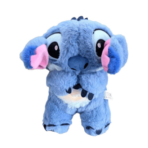 Stich Respira 3054
