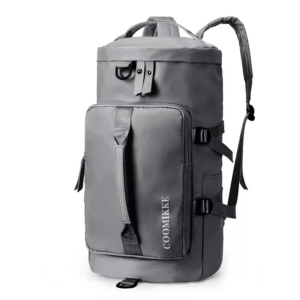 MORRAL VIAJERO