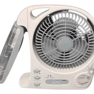 VENTILADOR 6 EN 1