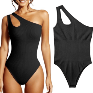 FAJA REDUCTORA BODY