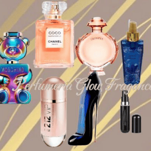PROMO - 206 DAMA X5