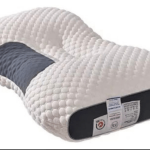 Almohada Cervical Ortopedica para cuello